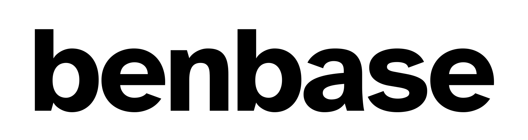 Benbase