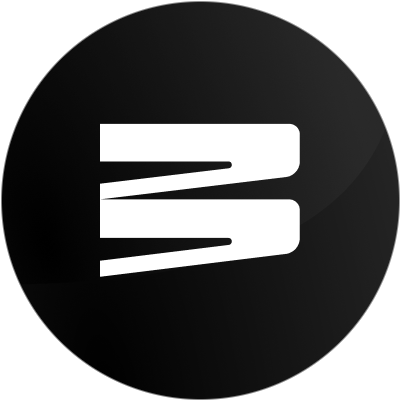Blackwing Finance