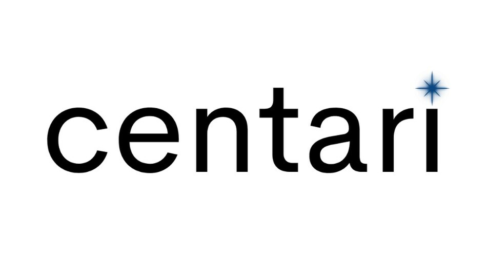 Centari