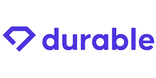 Durable