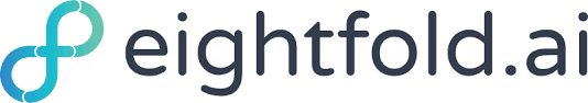 Eightfold