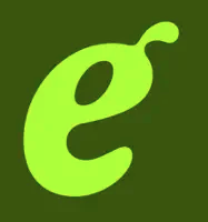 Escargot