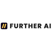 Further AI