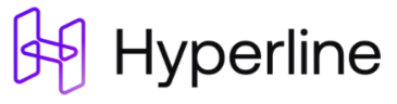 Hyperline