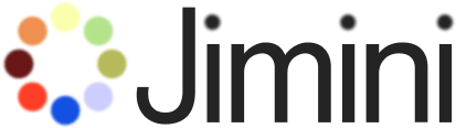 Jimini