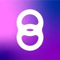 Mindscribe