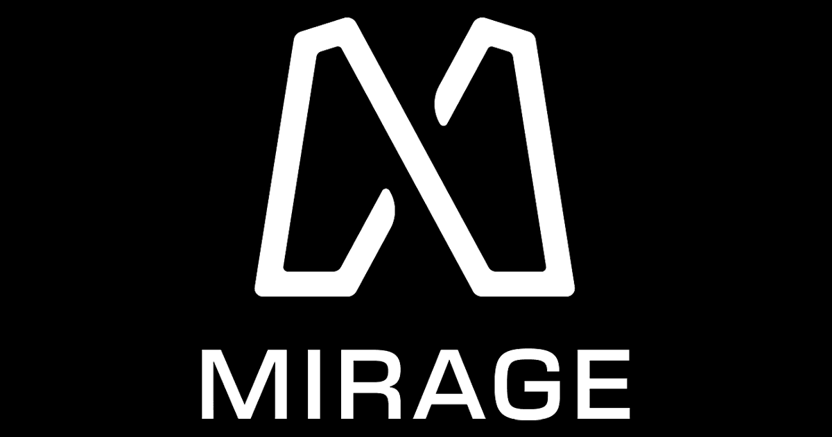 Mirage Security