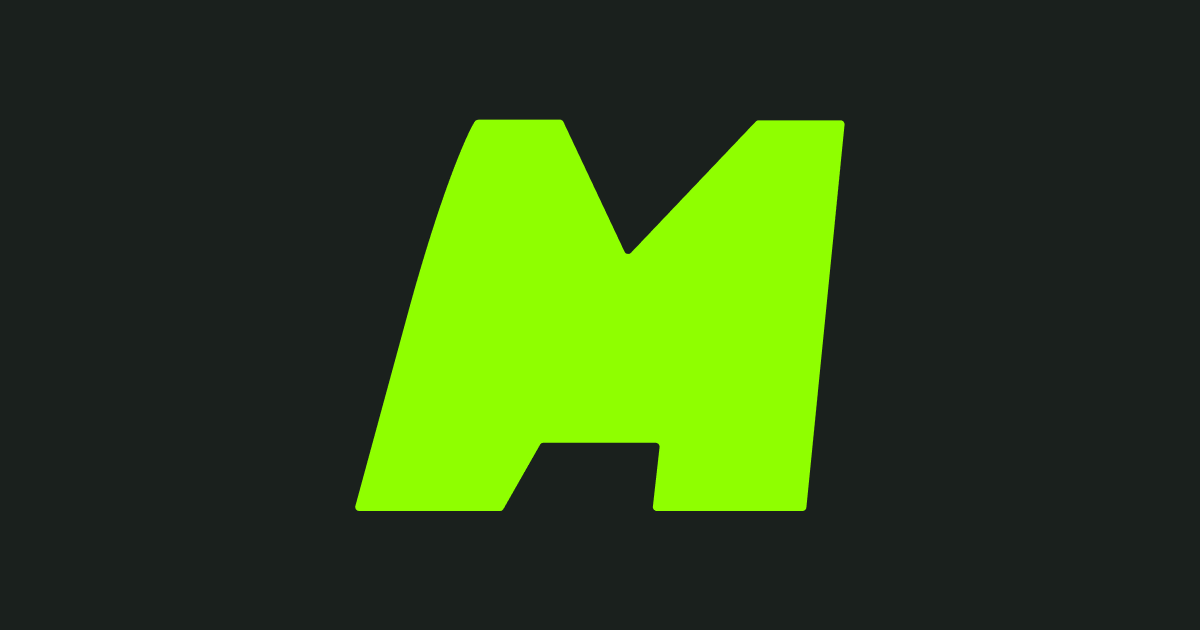 Moai Cash