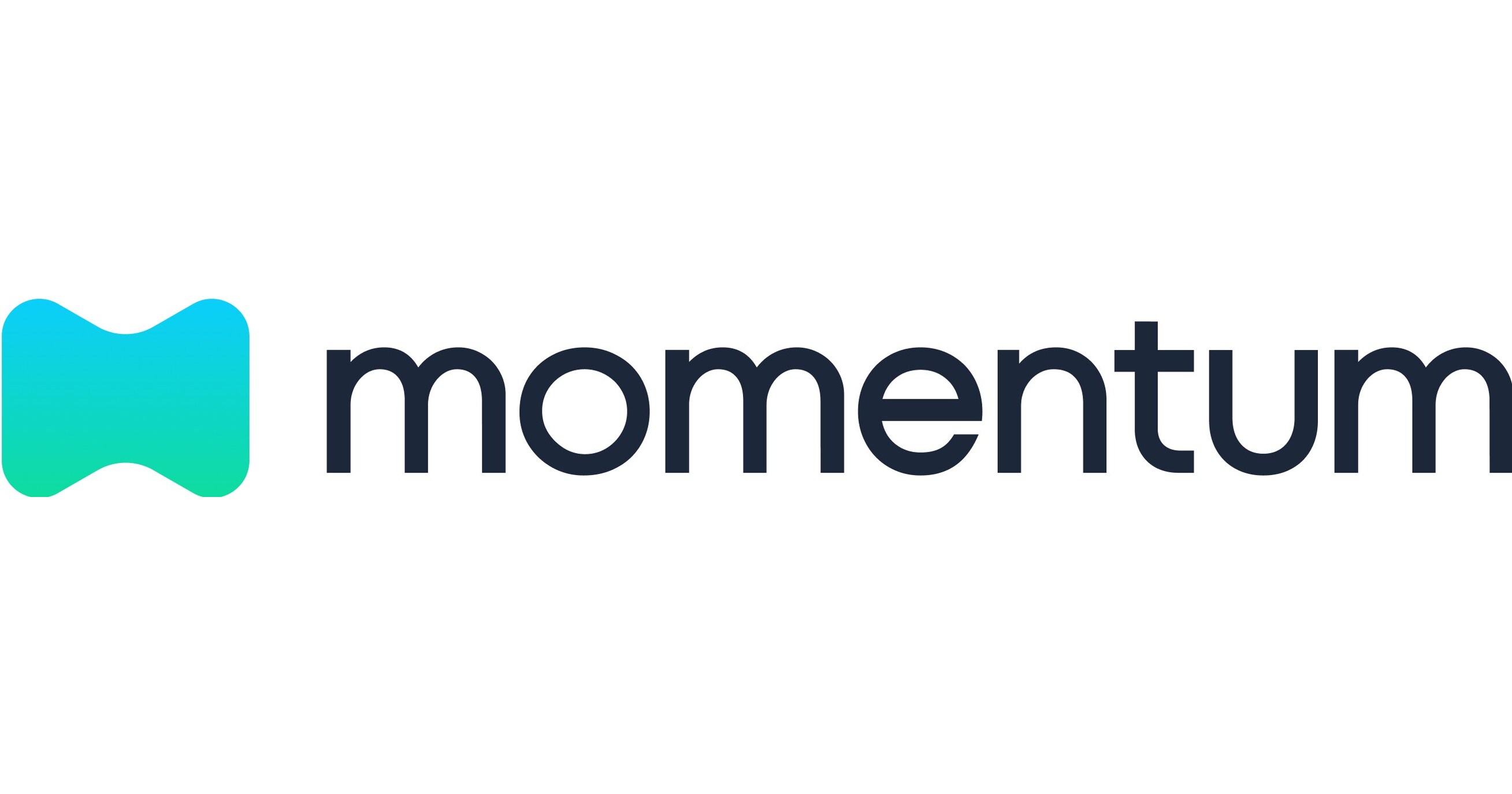 Momentum