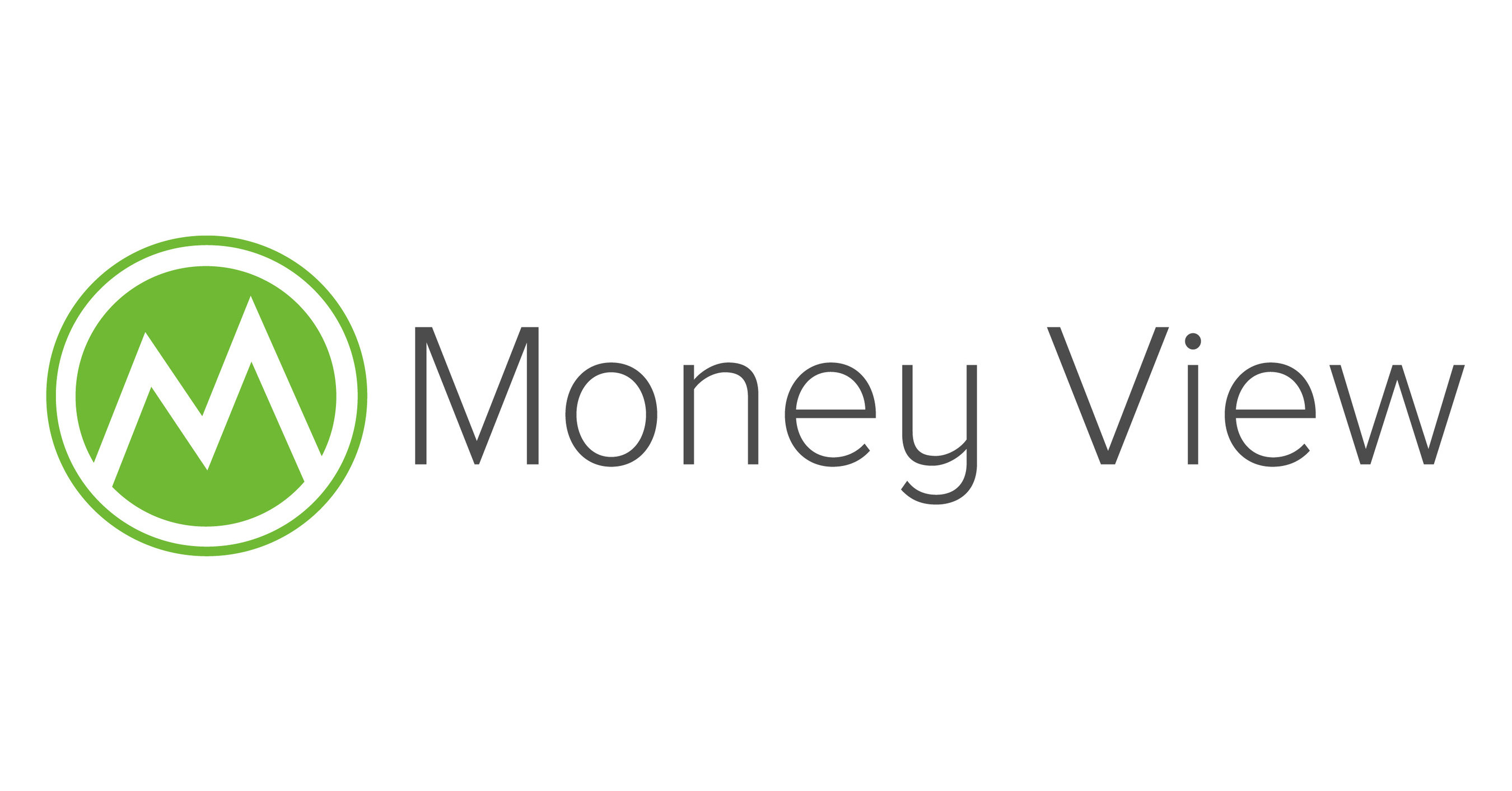 MoneyView