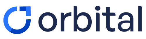 Orbital