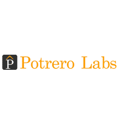 Potrero Labs