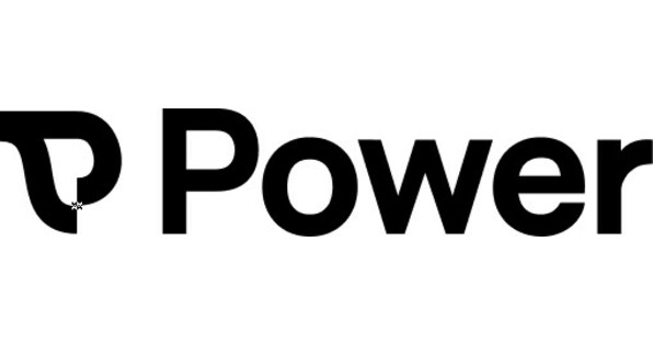 Power