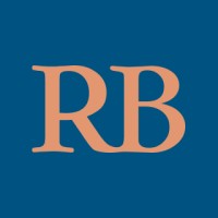 RallyBoard