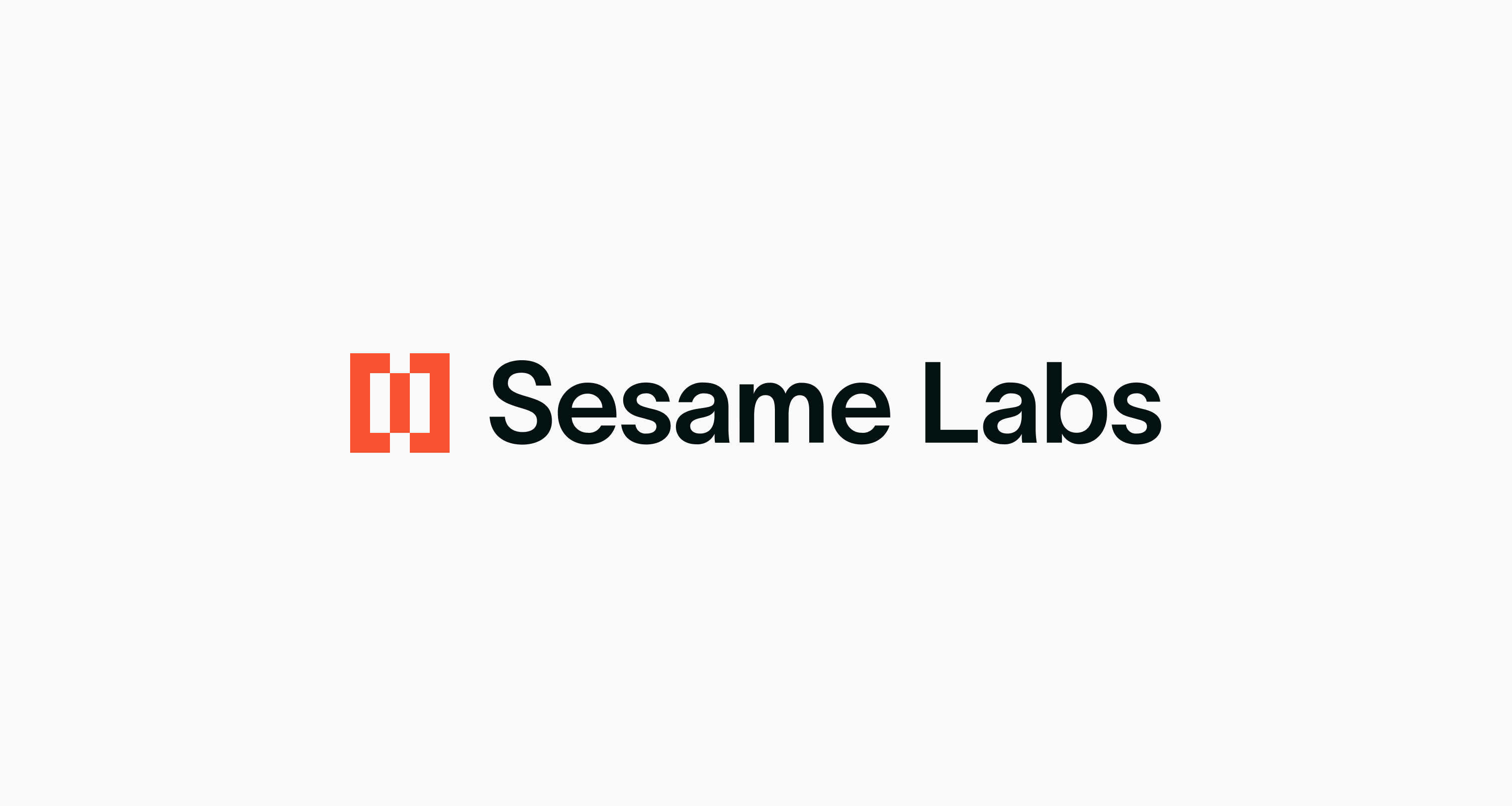 Sesame Labs AI