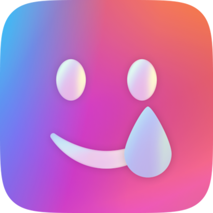 SideChat