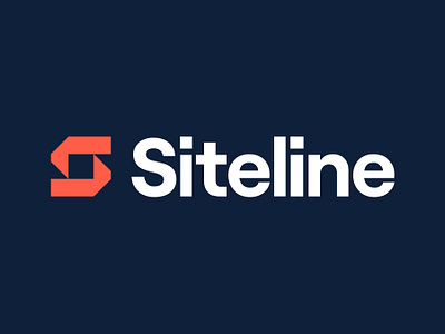 Siteline