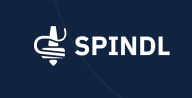 Spindl (Acq. Coinbase)