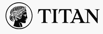 Titan