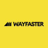 Wayfaster