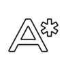 A Capital