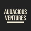 Audacious Ventures