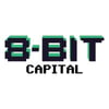 8-Bit Capital