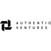 Authentic Ventures