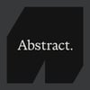 Abstract Ventures