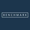 Benchmark