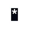 Matrix Partners