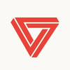 Gradient Ventures