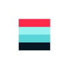 Founders Fund