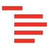 Index Ventures