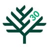 Madrona Ventures