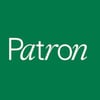 Patron
