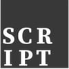 Script Capital