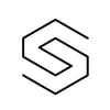 Sentinel Global