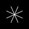 Shine Capital