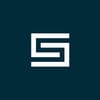 Saga Ventures