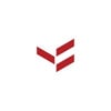 Thrive Capital
