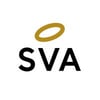 SV Angel