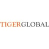 Tiger Global