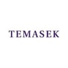 Temasek
