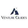 VentureGuides