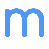 Metarch