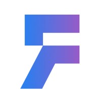 Flowplay AI