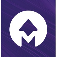 Movement
