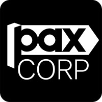 Pax