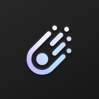 Galileo AI (Acq. Google)